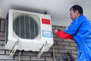 HVAC Companies Near Orient, OH Available Now